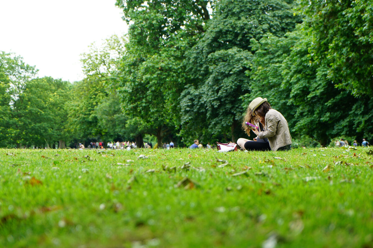 Park